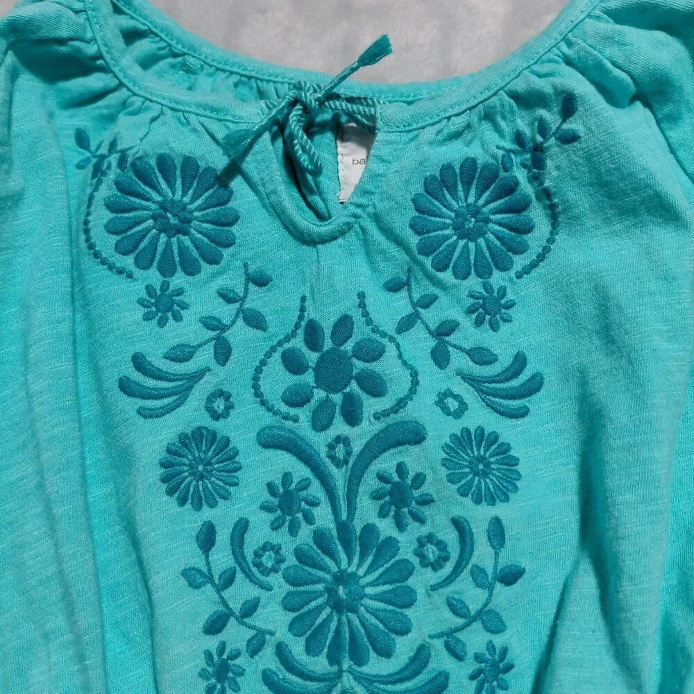 GAP babygap 2t